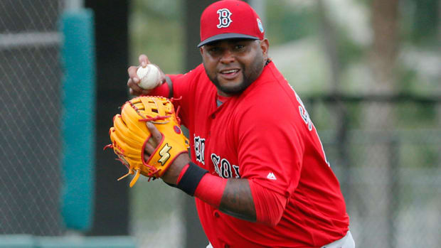 pablo-sandoval-red-sox.jpg
